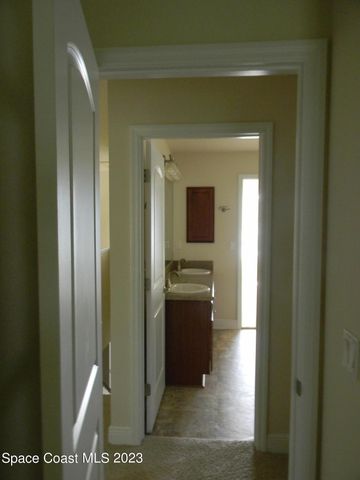 1576 Alaqua Way, Melbourne, FL 32904