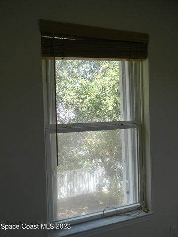 1576 Alaqua Way, Melbourne, FL 32904