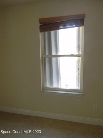 1576 Alaqua Way, Melbourne, FL 32904