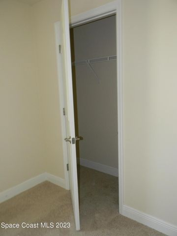 1576 Alaqua Way, Melbourne, FL 32904