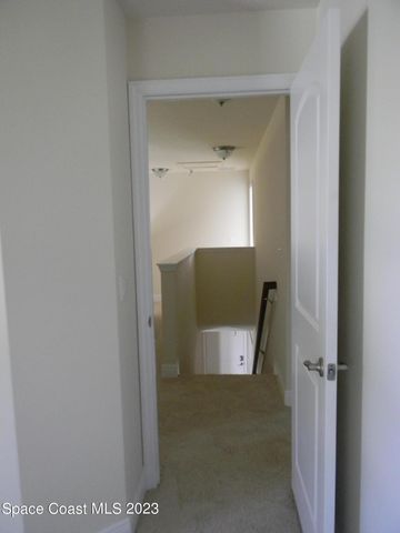 1576 Alaqua Way, Melbourne, FL 32904