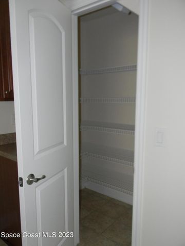 1576 Alaqua Way, Melbourne, FL 32904