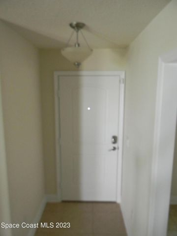 1576 Alaqua Way, Melbourne, FL 32904