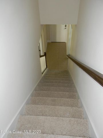 1576 Alaqua Way, Melbourne, FL 32904