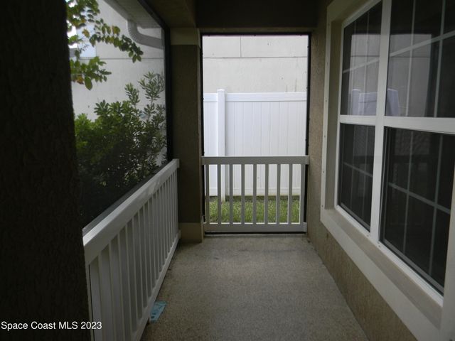 1576 Alaqua Way, Melbourne, FL 32904