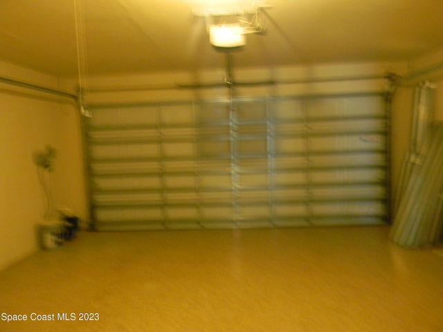 1576 Alaqua Way, Melbourne, FL 32904