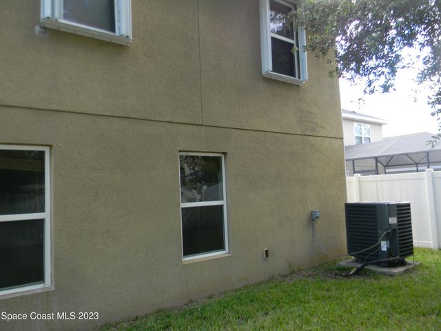 1576 Alaqua Way, Melbourne, FL 32904