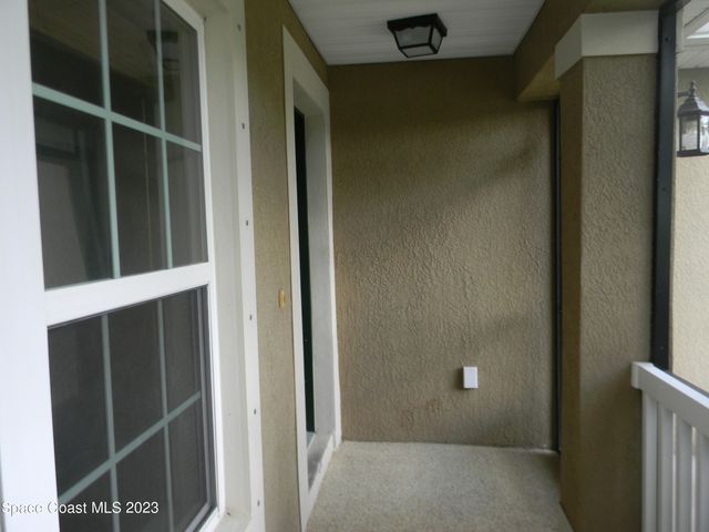 1576 Alaqua Way, Melbourne, FL 32904