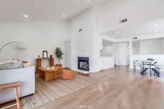 946 W 220th Street 216, Torrance, CA 90502