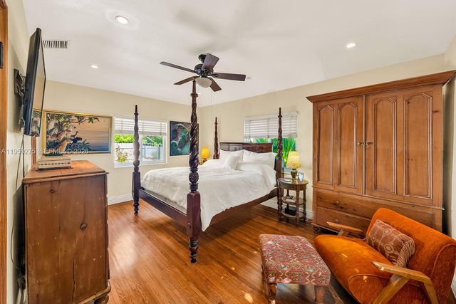 3701 Chase Ave, Miami Beach, FL 33140