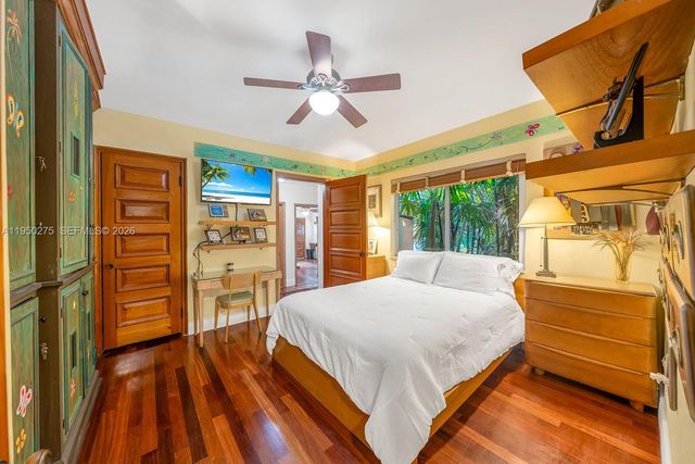 3701 Chase Ave, Miami Beach, FL 33140