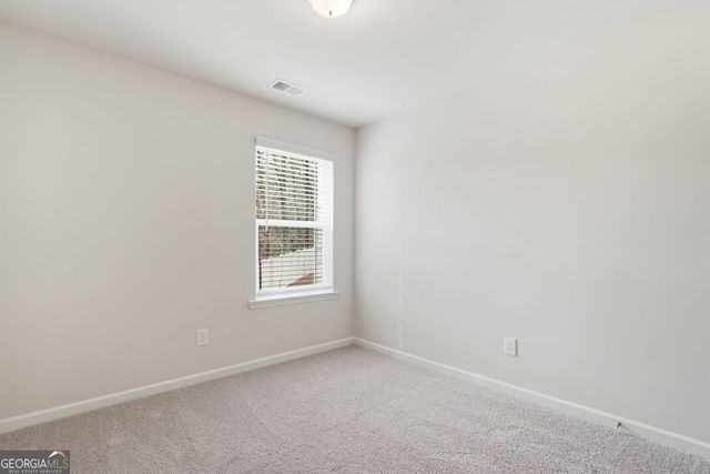 204 Flier Drive, Mcdonough, GA 30253