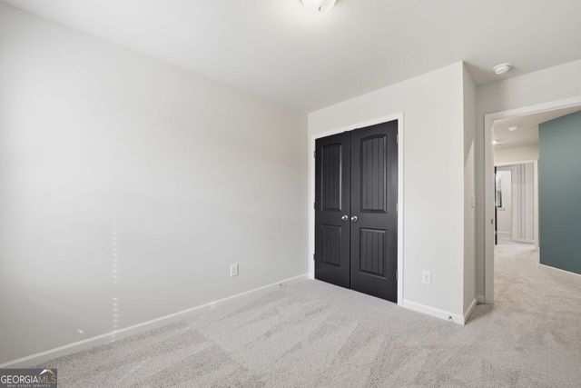 204 Flier Drive, Mcdonough, GA 30253