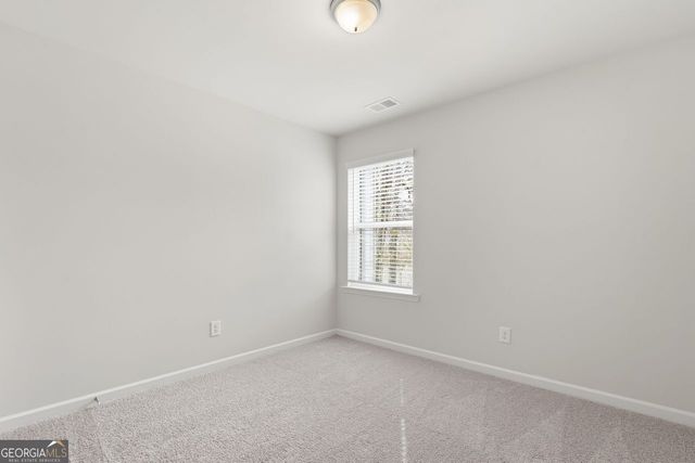 204 Flier Drive, Mcdonough, GA 30253