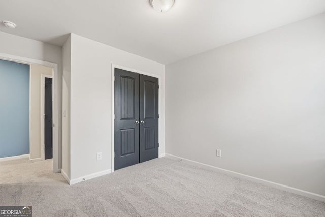 204 Flier Drive, Mcdonough, GA 30253