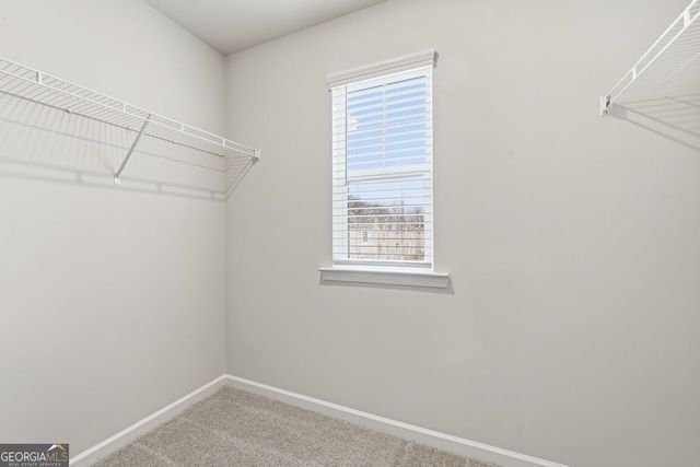 204 Flier Drive, Mcdonough, GA 30253