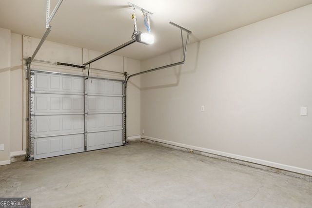 204 Flier Drive, Mcdonough, GA 30253