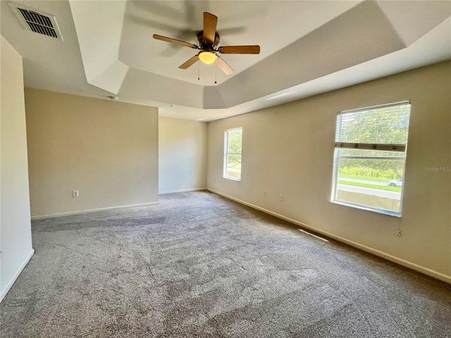 2950 ASHLAND LANE S, Kissimmee, FL 34741