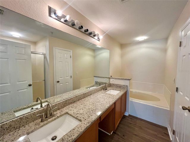 2950 ASHLAND LANE S, Kissimmee, FL 34741