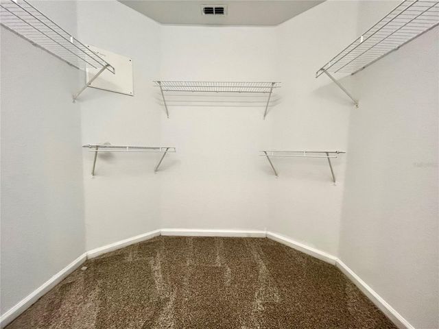 2950 ASHLAND LANE S, Kissimmee, FL 34741