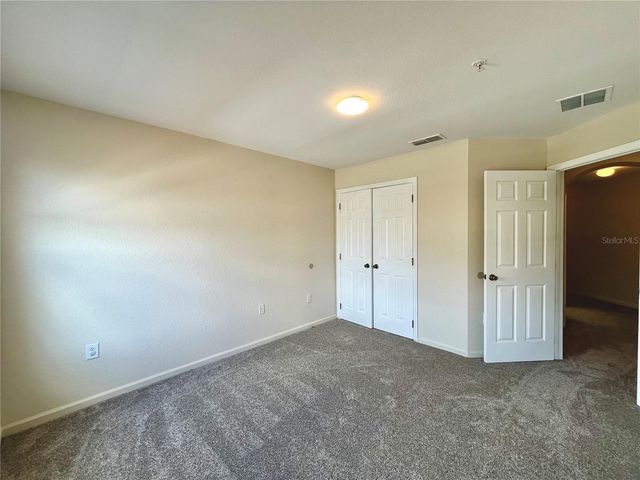 2950 ASHLAND LANE S, Kissimmee, FL 34741