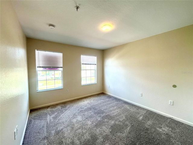 2950 ASHLAND LANE S, Kissimmee, FL 34741