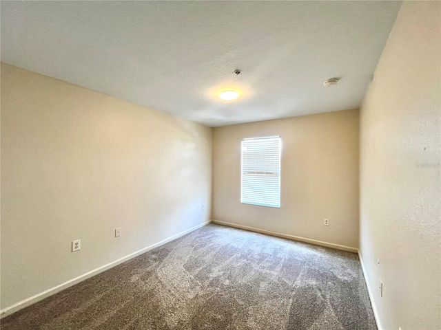 2950 ASHLAND LANE S, Kissimmee, FL 34741