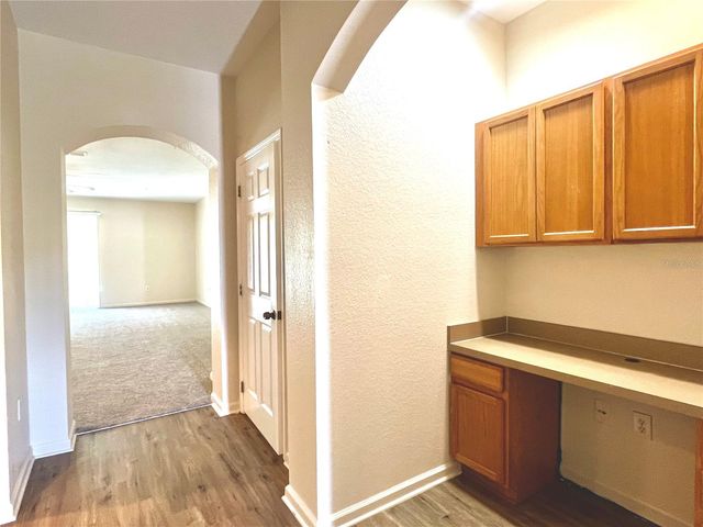 2950 ASHLAND LANE S, Kissimmee, FL 34741