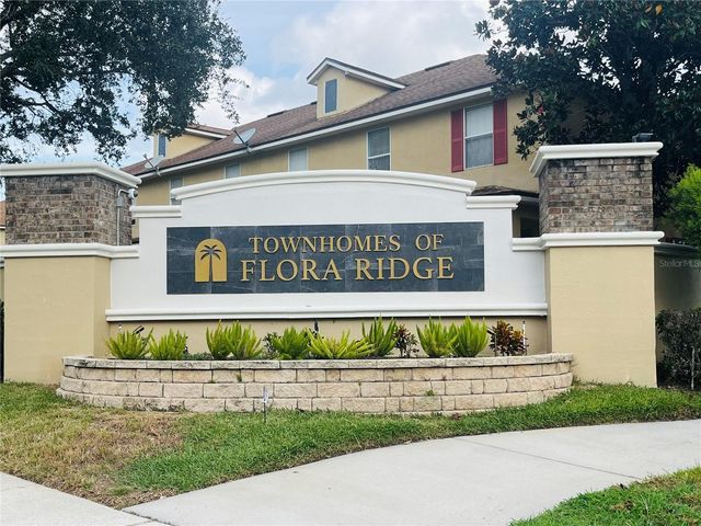 2950 ASHLAND LANE S, Kissimmee, FL 34741