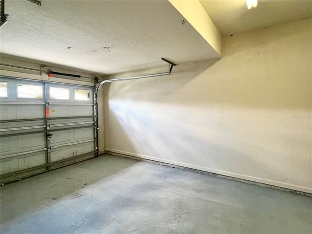 2950 ASHLAND LANE S, Kissimmee, FL 34741