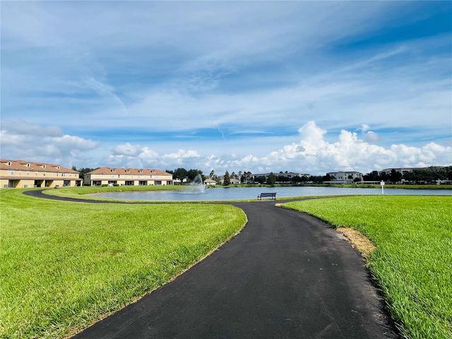 2950 ASHLAND LANE S, Kissimmee, FL 34741