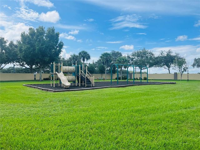 2950 ASHLAND LANE S, Kissimmee, FL 34741