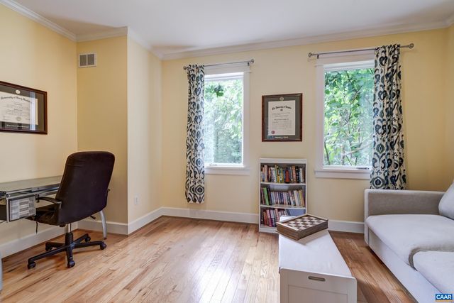 140 LYNX FARM LN, Charlottesville, VA 22903