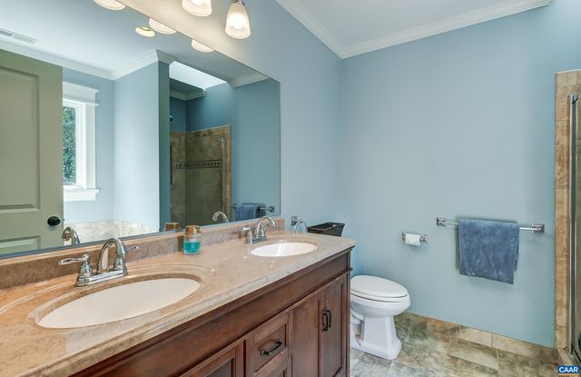 140 LYNX FARM LN, Charlottesville, VA 22903