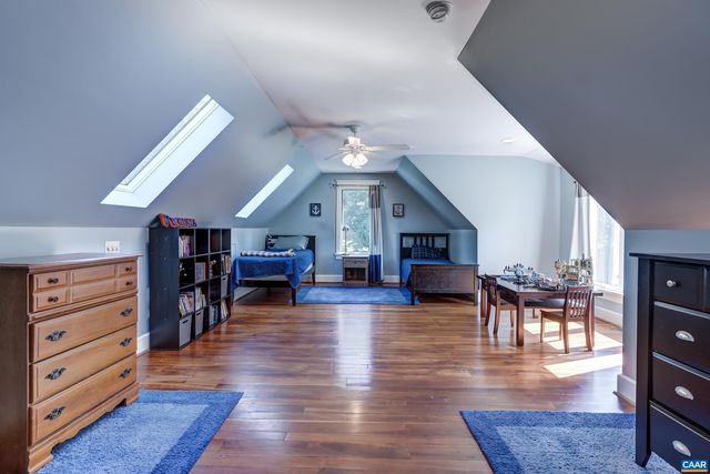 140 LYNX FARM LN, Charlottesville, VA 22903