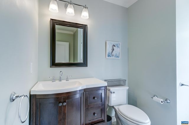 140 LYNX FARM LN, Charlottesville, VA 22903