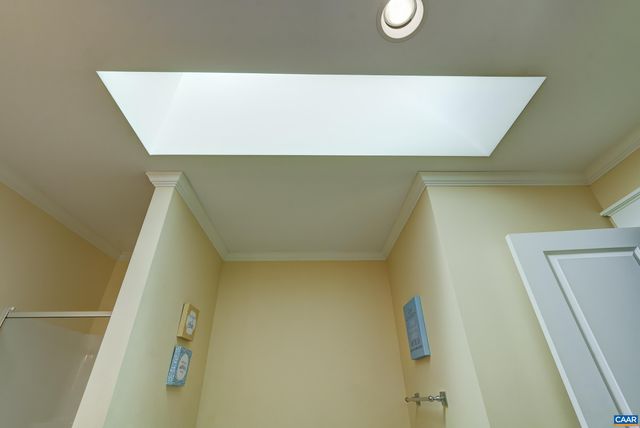 140 LYNX FARM LN, Charlottesville, VA 22903