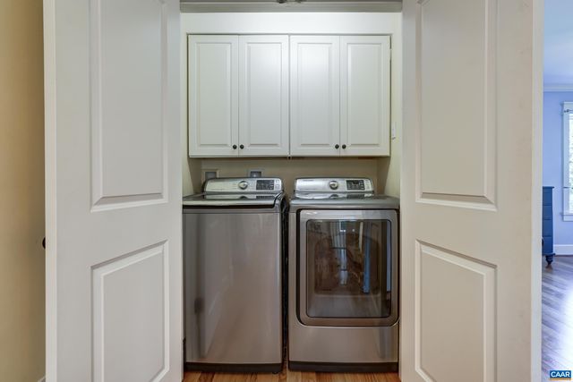 140 LYNX FARM LN, Charlottesville, VA 22903