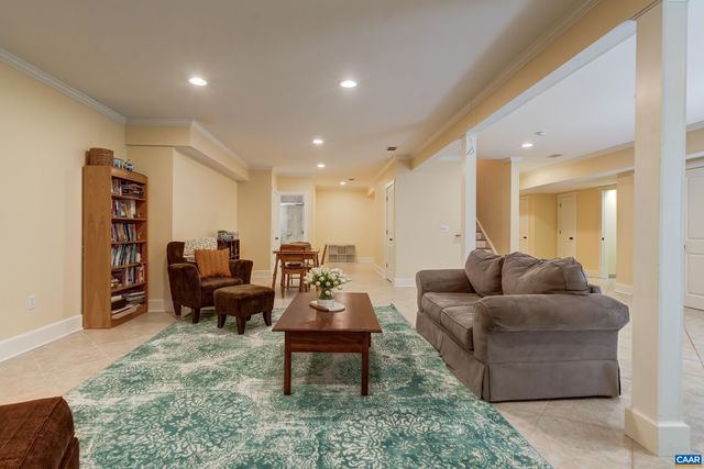 140 LYNX FARM LN, Charlottesville, VA 22903