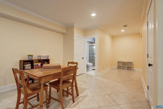 140 LYNX FARM LN, Charlottesville, VA 22903