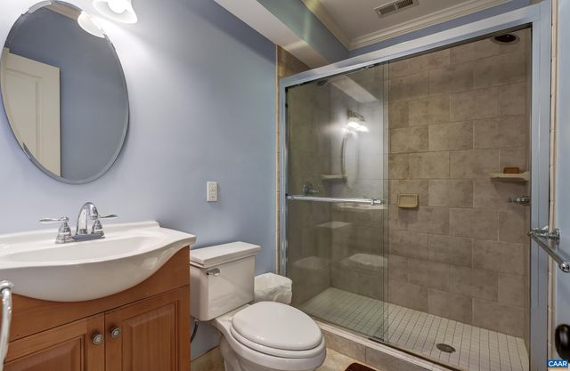 140 LYNX FARM LN, Charlottesville, VA 22903