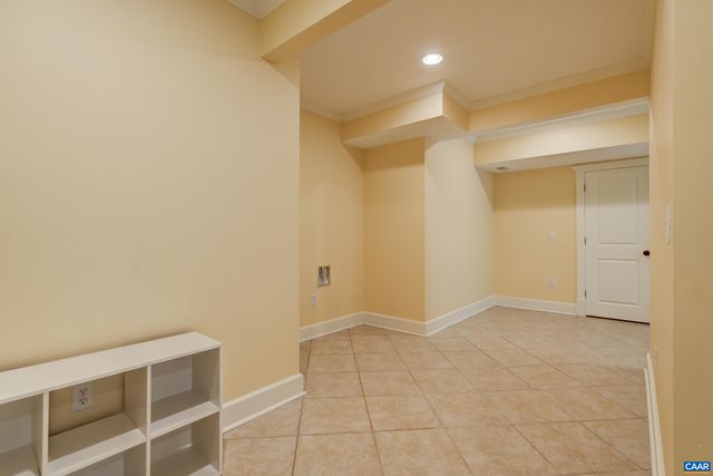 140 LYNX FARM LN, Charlottesville, VA 22903