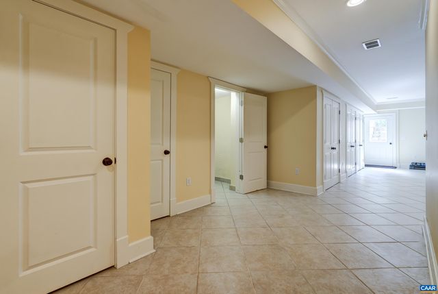 140 LYNX FARM LN, Charlottesville, VA 22903