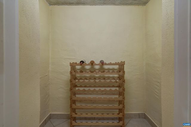 140 LYNX FARM LN, Charlottesville, VA 22903