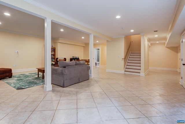 140 LYNX FARM LN, Charlottesville, VA 22903