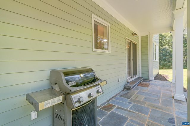 140 LYNX FARM LN, Charlottesville, VA 22903