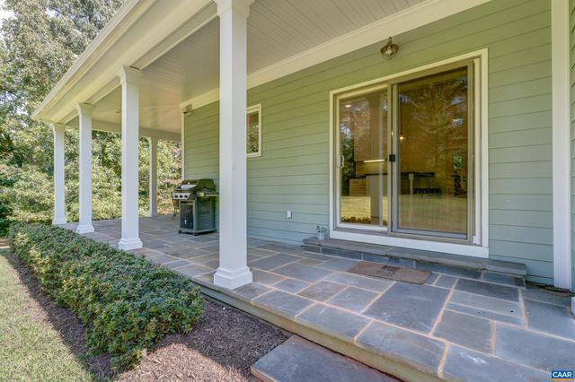 140 LYNX FARM LN, Charlottesville, VA 22903