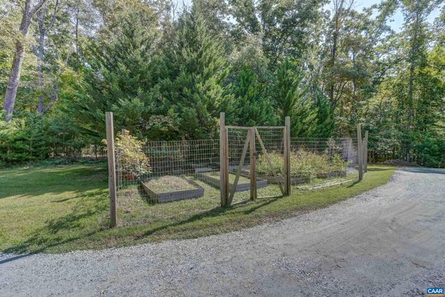 140 LYNX FARM LN, Charlottesville, VA 22903