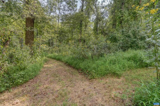 140 LYNX FARM LN, Charlottesville, VA 22903