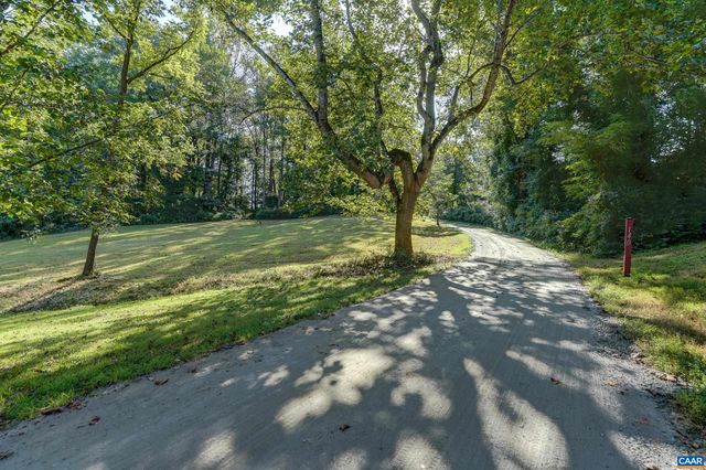 140 LYNX FARM LN, Charlottesville, VA 22903